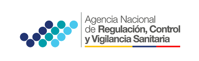 ANRC